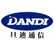 烤漆房使用維護保養(yǎng)常識