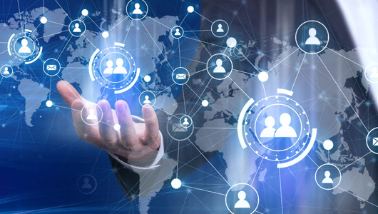 專(zhuān)業(yè)的研發(fā)團(tuán)隊(duì)，堅(jiān)實(shí)的技術(shù)后盾