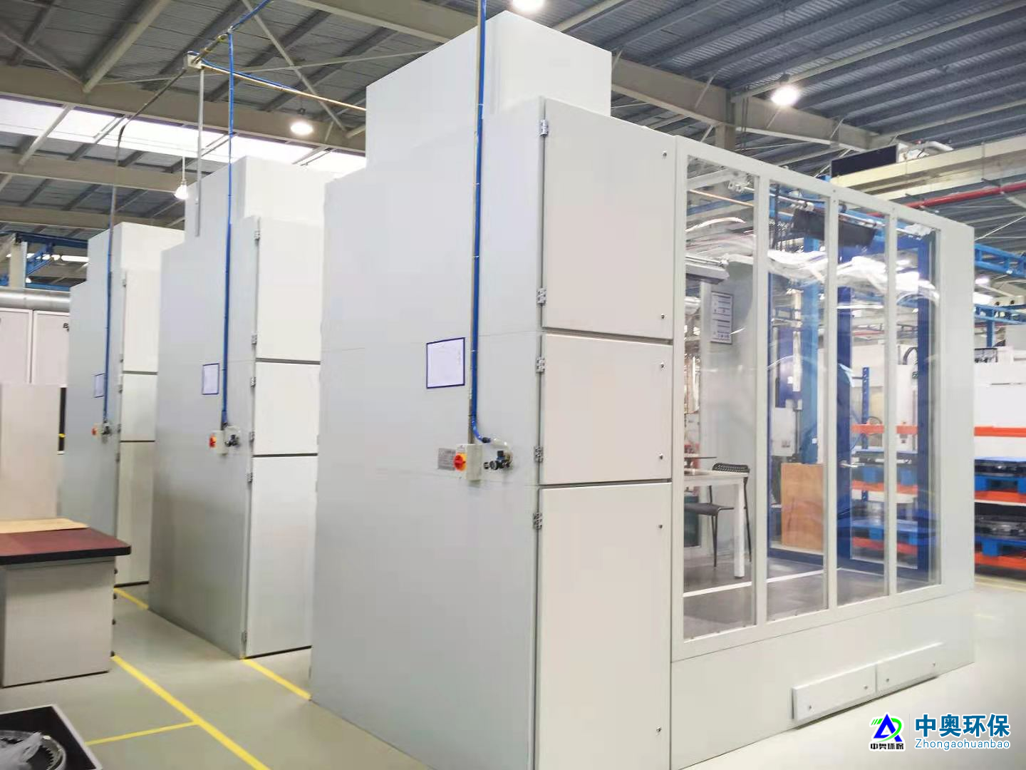 1616726243580684.png blob.png