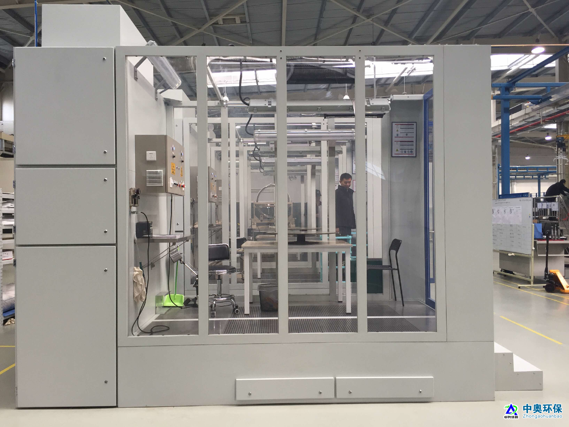 1616726295183612.png blob.png