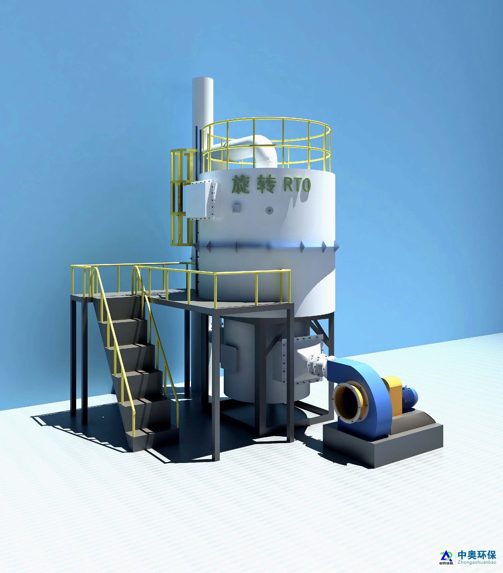 1658547732885848.jpg 1658547732885848.jpg