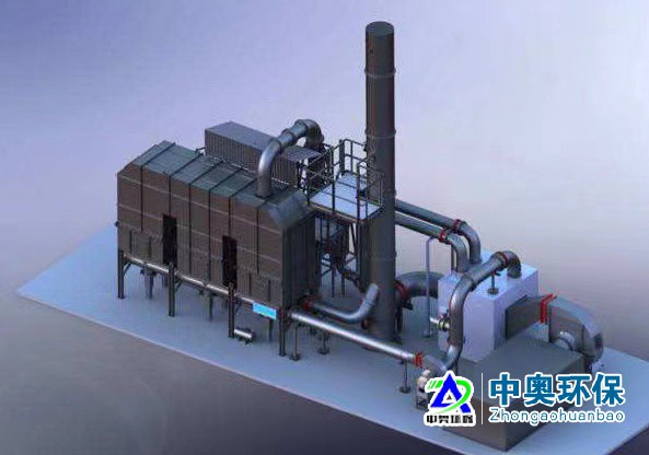 1658547791370097.jpg 微信圖片_20220723114006.jpg